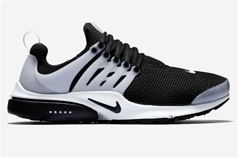 nike air presto ausfallen|nike prestos running shoes reviews.